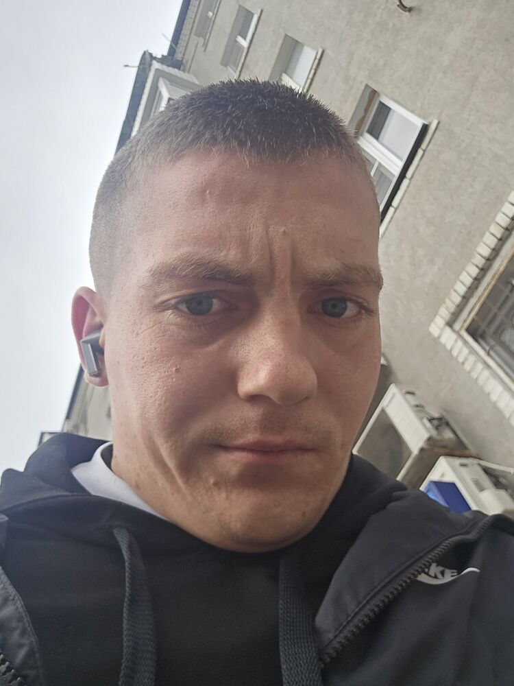 ���� 55075362 ����� ���������, 22 ����, ���� ���������� � �������-��-����