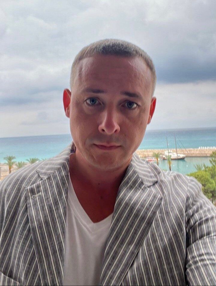 ���������� ������������, ���� ������� �������, 45 ���, ������������ ��� ������, ����� � ���������