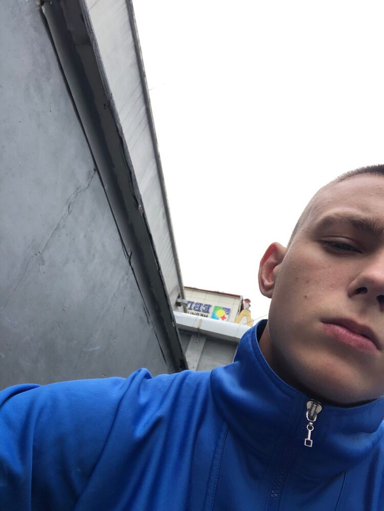 ���� 37266382 ����� ���������, 23 ����, ���� ���������� � �������������