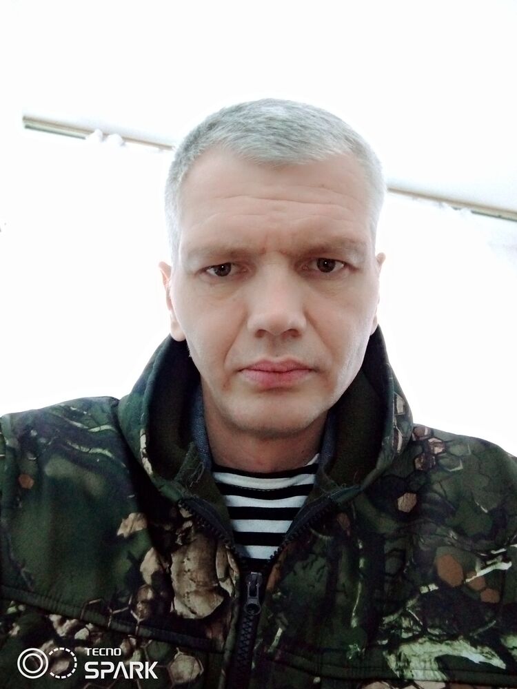 ���� 24463572 ������� �������, 43 ����, ���� ���������� � ������������