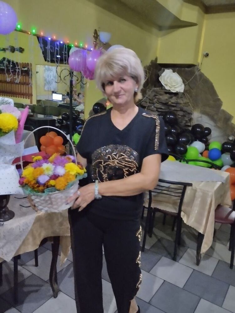 ���� 43141462 ������� �����, 64 ����, ���� ���������� � ����