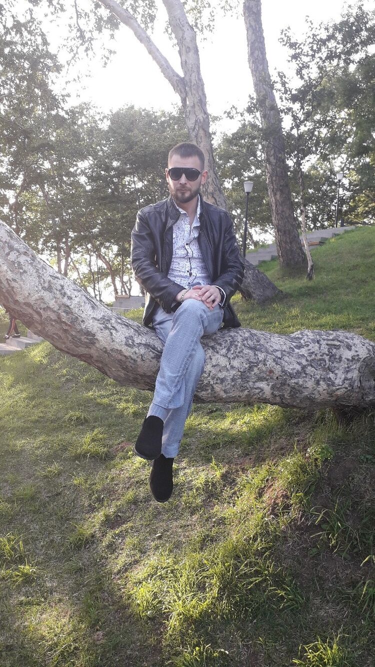  24146162  , 37 ,    -