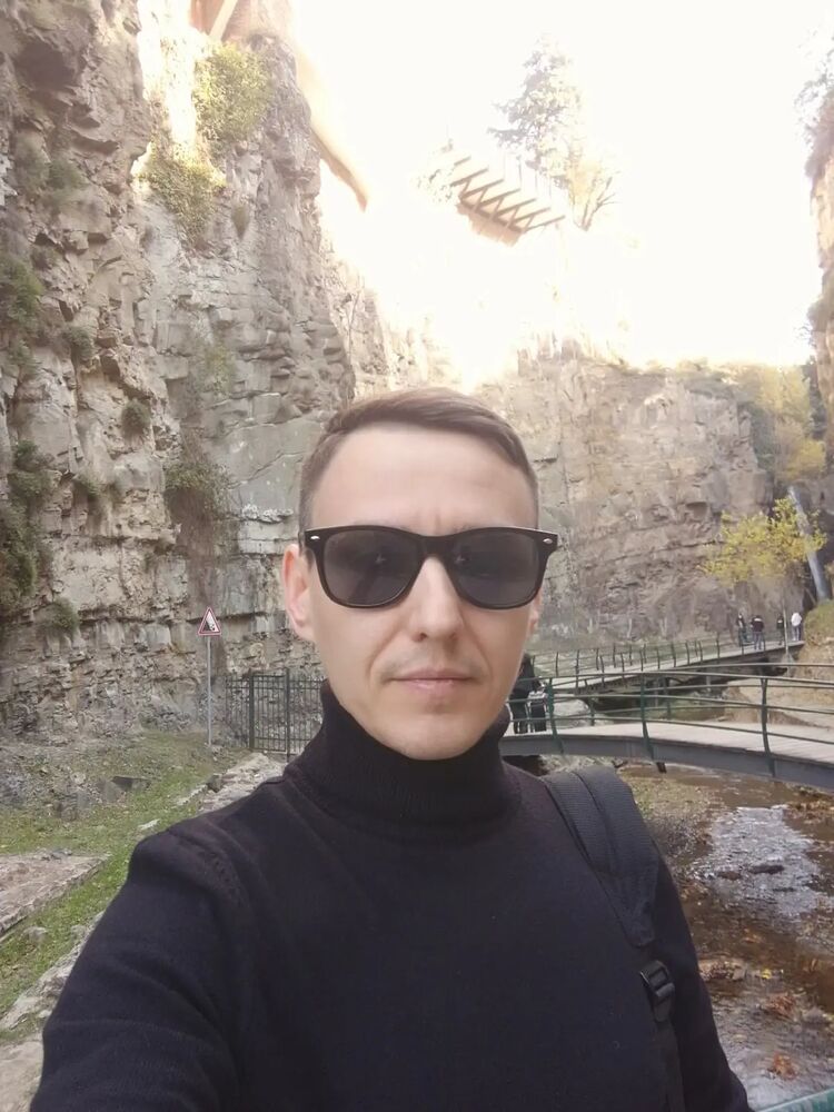  51271222  Ruslan, 41 ,    -