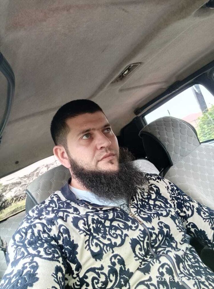 ���������� ������, ���� ������� ���, 33 ����, ������������ ��� ������, ����� � ���������