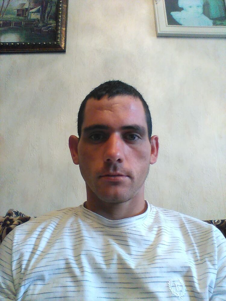  -,   , 32 ,   ,   