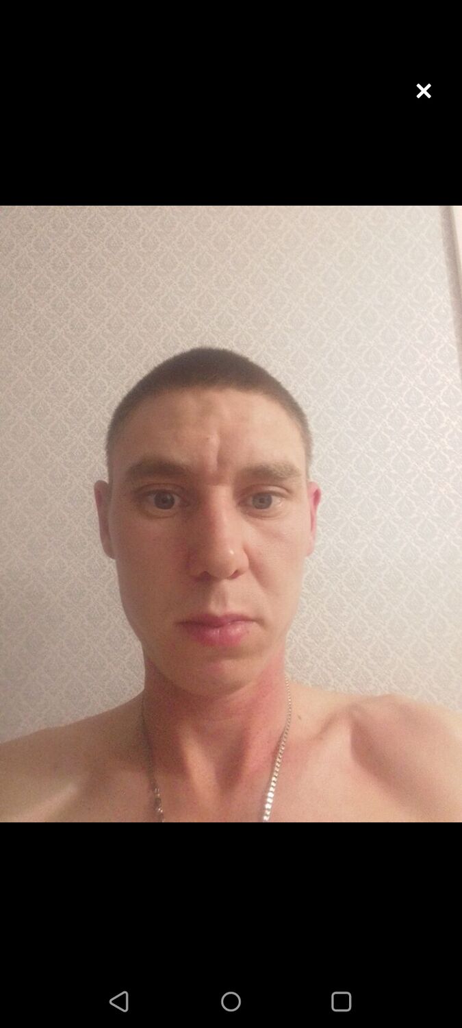 ���� 38162742 ������� �����, 39 ���, ���� ���������� � ������