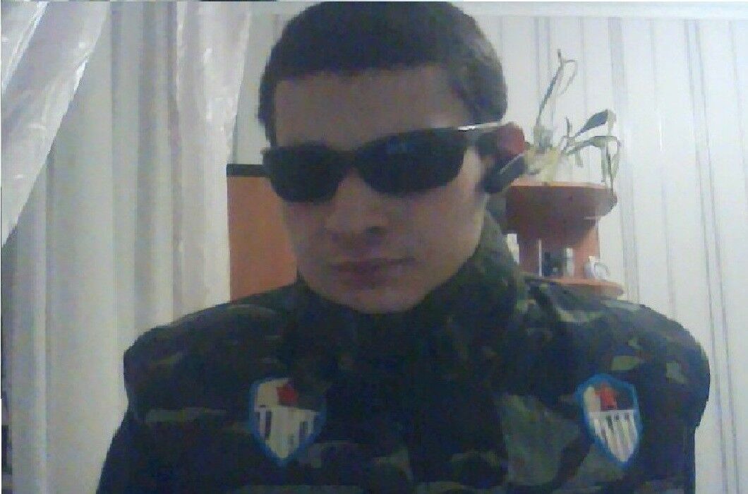 Warszawa,   PAVAYER, 35 ,     , c 