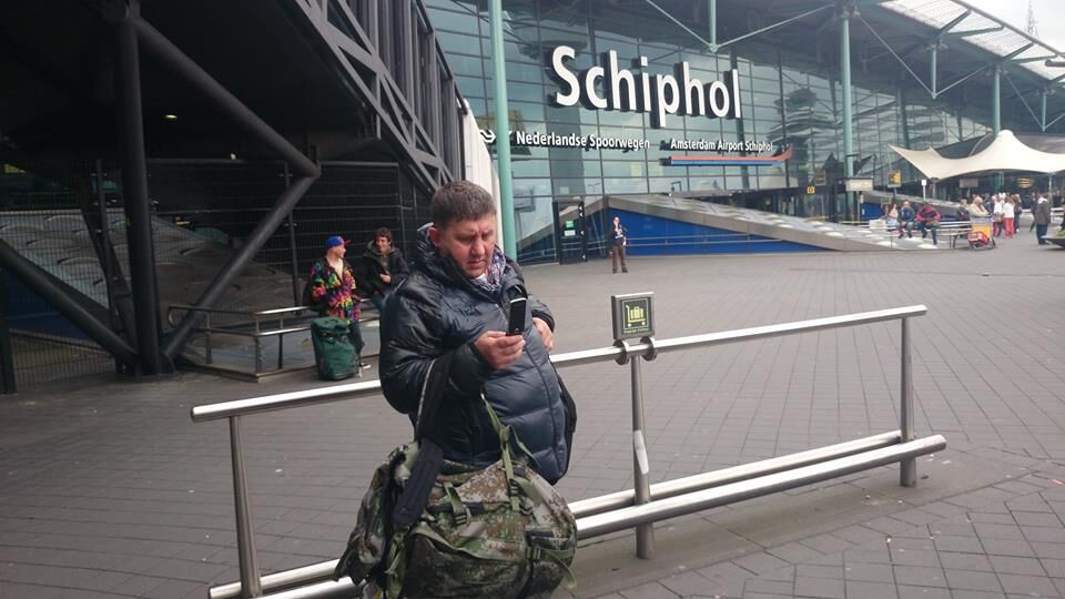 ���������� �������, ���� ������� ������, 51 ���, ������������ ��� ������, ����� � ���������