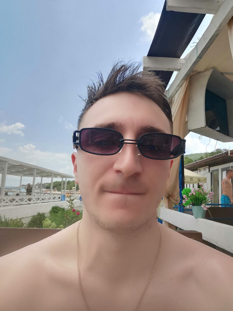 ���������� ������������, ���� ������� �������, 32 ����, ������������ ��� ������, ����� � ���������