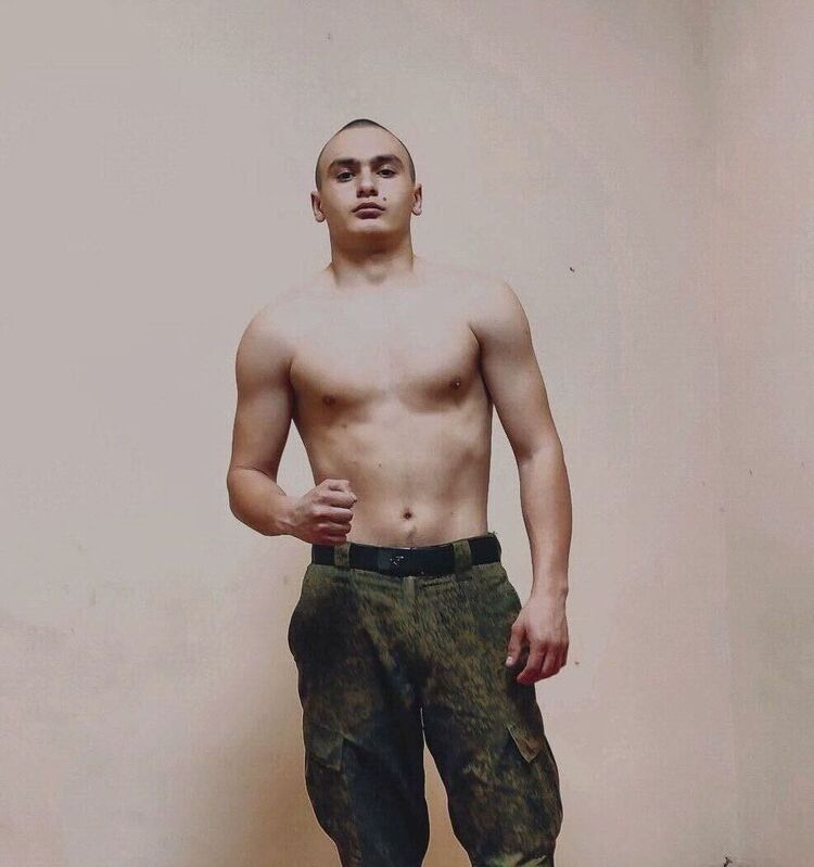 ���������� ���, ���� ����� �����, 23 ����, ������������ ��� ������, ����� � ���������