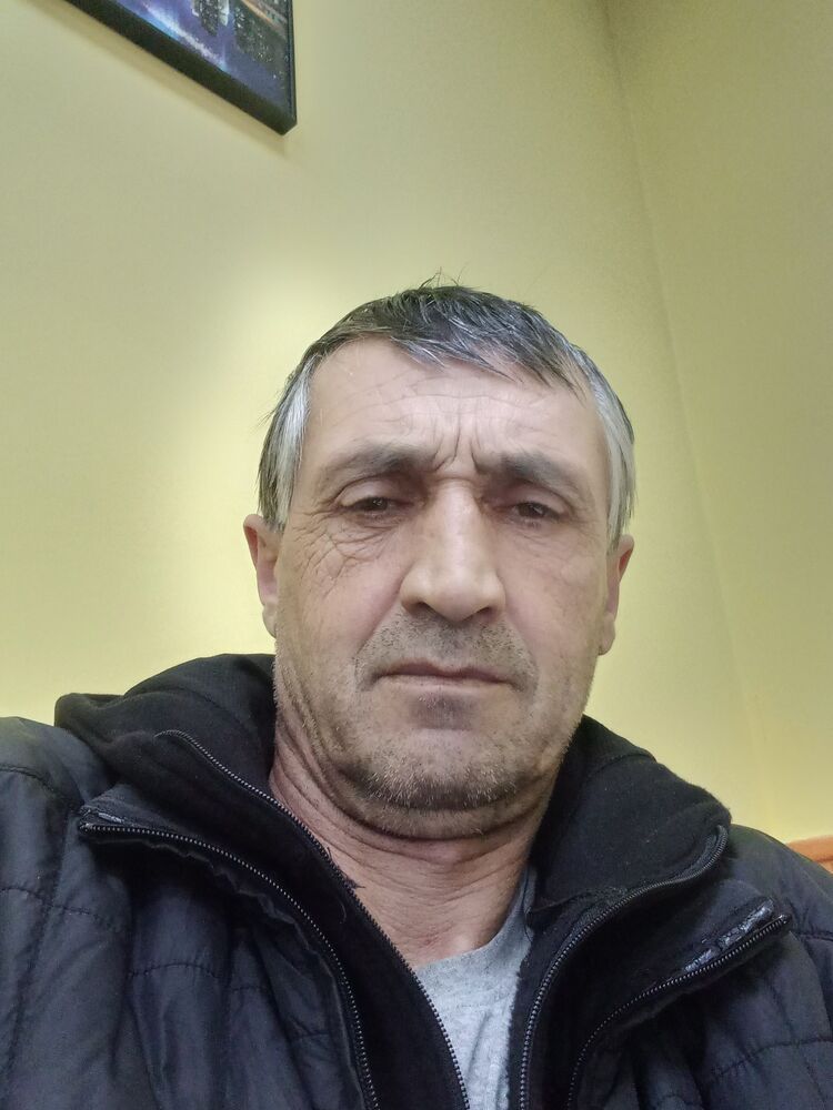 ���� 25176382 ������� ������, 53 ����, ���� ���������� � ����������