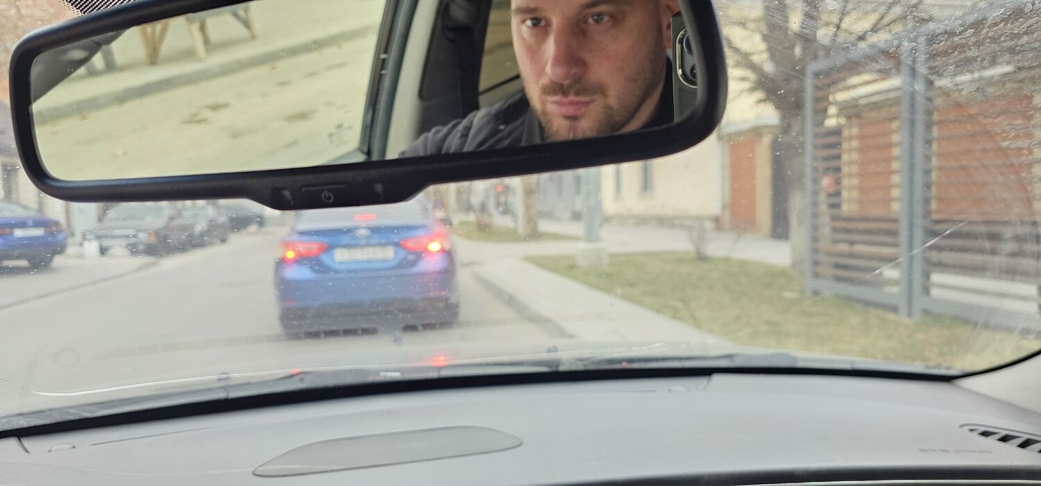 ���������� ���������, ���� ������� Ramazanov, 38 ���, ������������ ��� ������, ����� � ���������