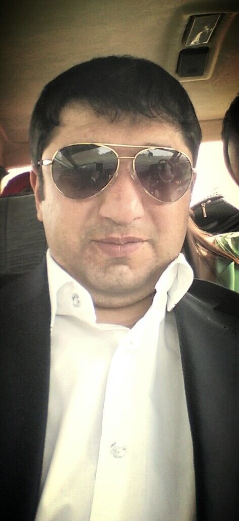 ���� 4996642 ������� Sohan, 38 ���, ���� ���������� � ������