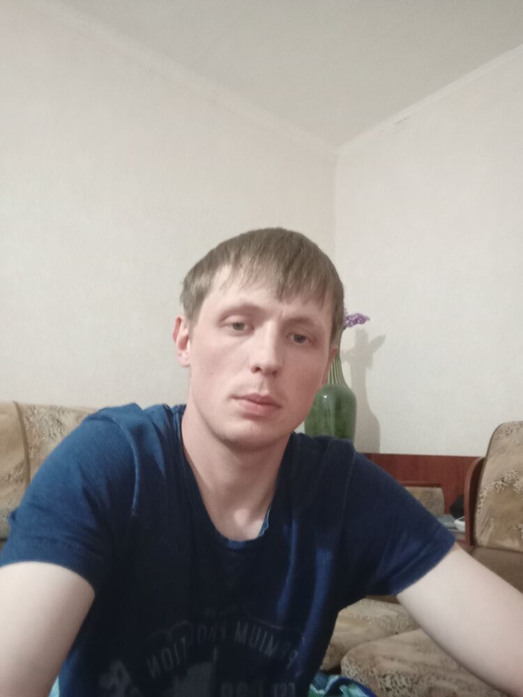  40454212  , 31 ,    