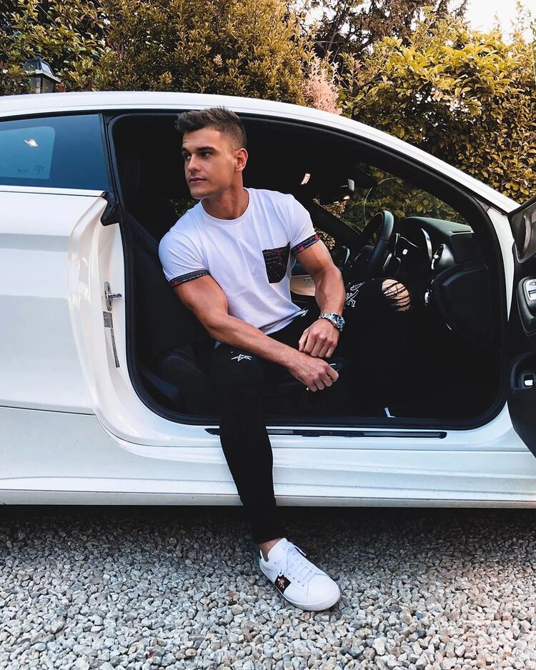 ���� 26879572 ������� �����, 39 ���, ���� ���������� � ������