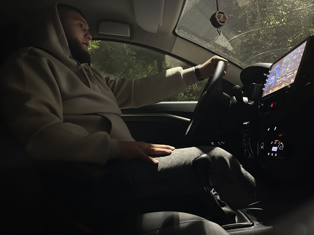 ���������� ����������, ���� ������� ������, 30 ���, ������������ ��� ���������