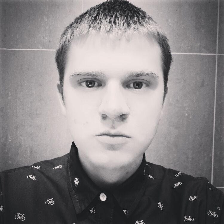  18028712  , 30 ,    