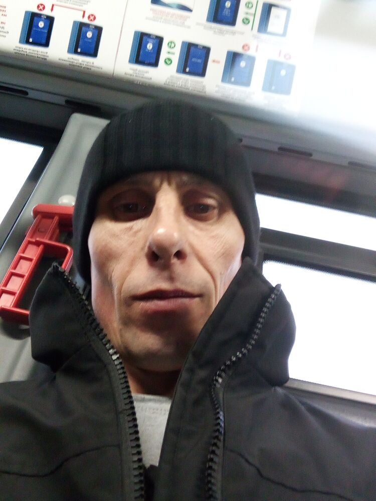  47092912  , 42 ,    