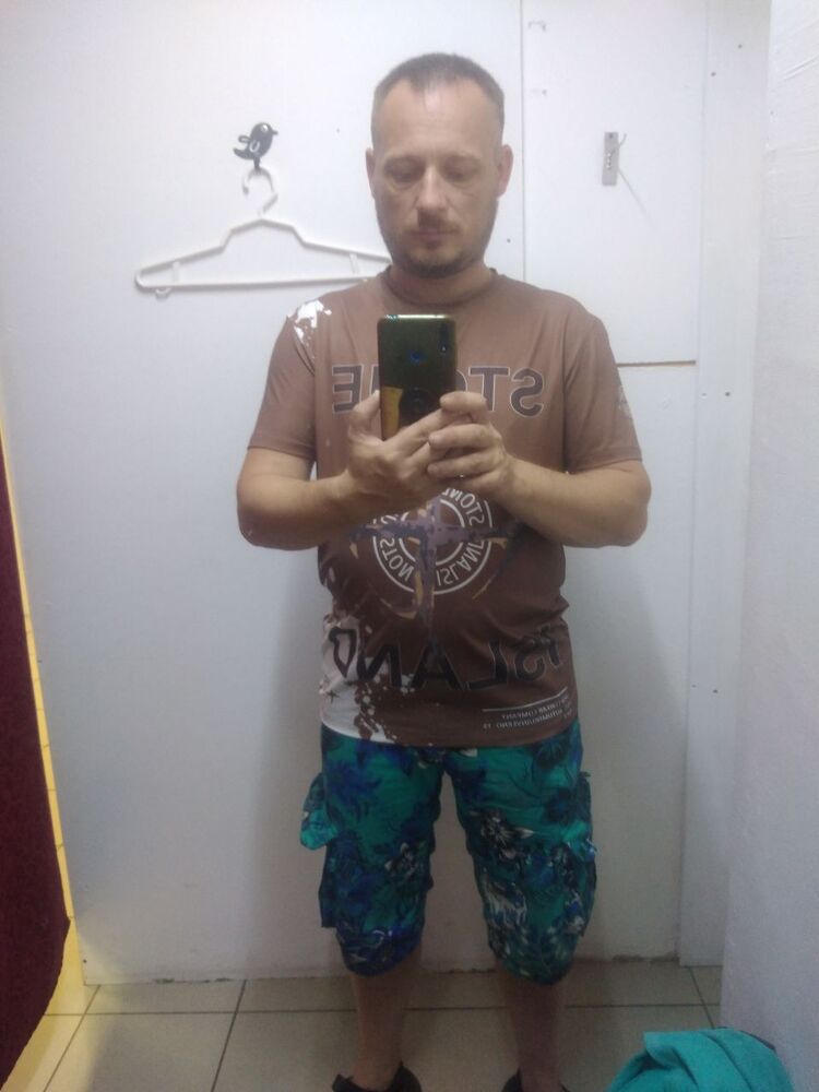  ,   , 35 ,   ,   , 