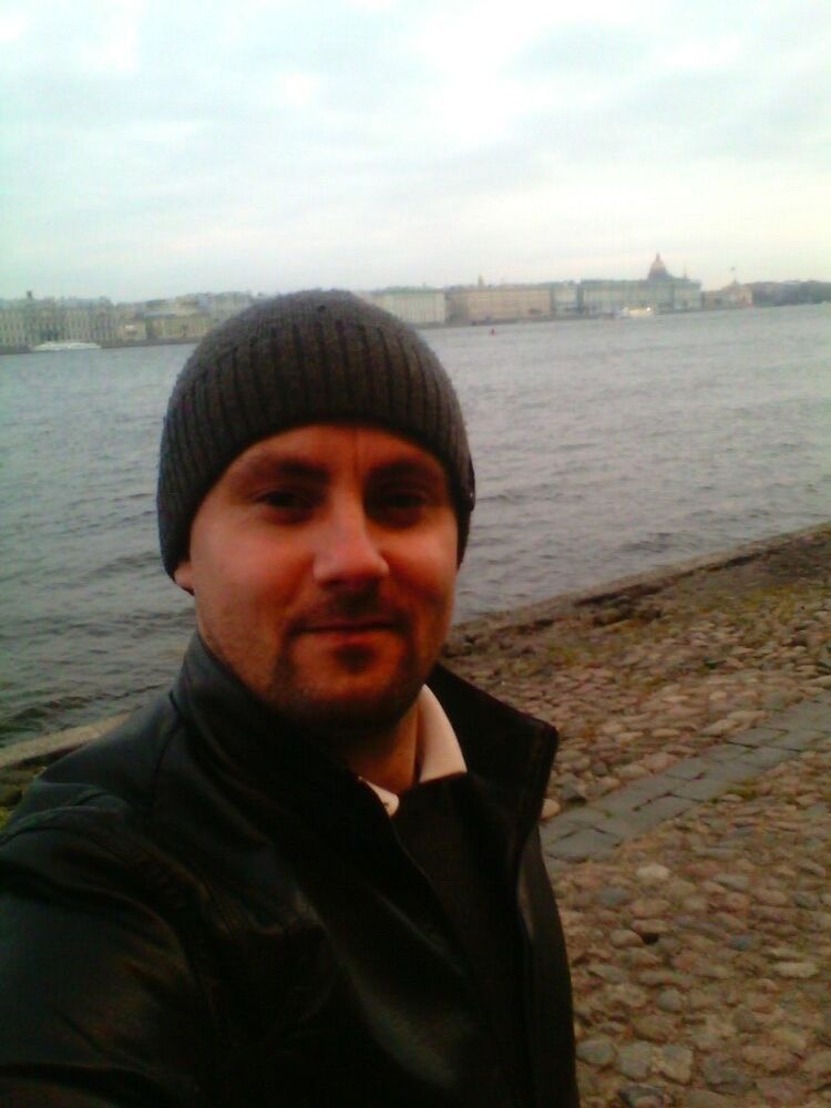 ���� 11075642 ������� ���������, 44 ����, ���� ���������� � �����-����������