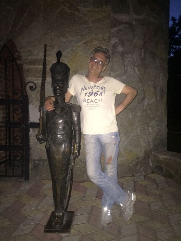  -,   , 55 ,   ,   , c 