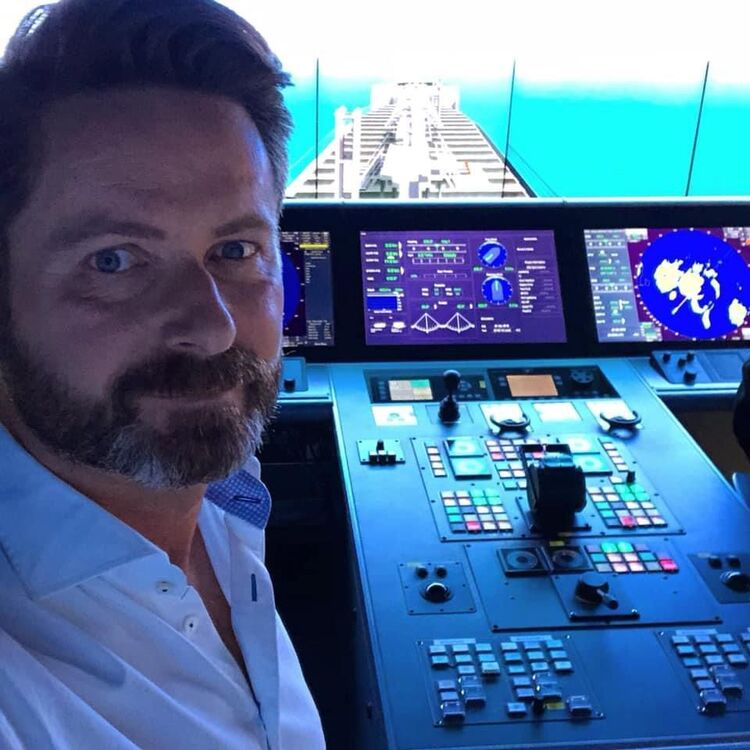  ,   Andrew Paul, 49 ,   ,   , c 