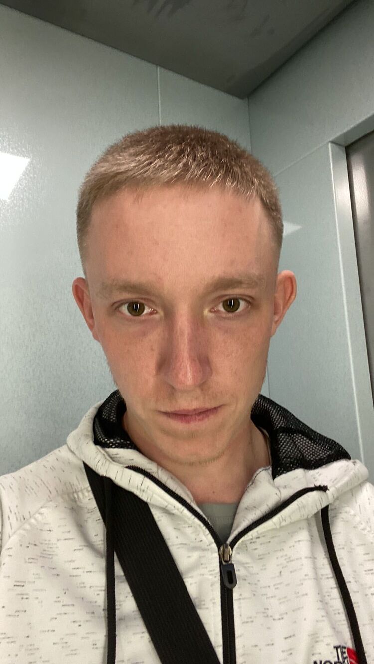 ���� 29454832 ������� ������, 28 ���, ���� ���������� � ������