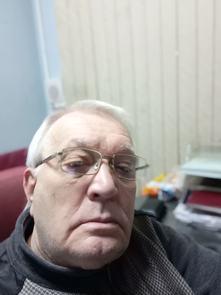  50570482  , 68 ,    