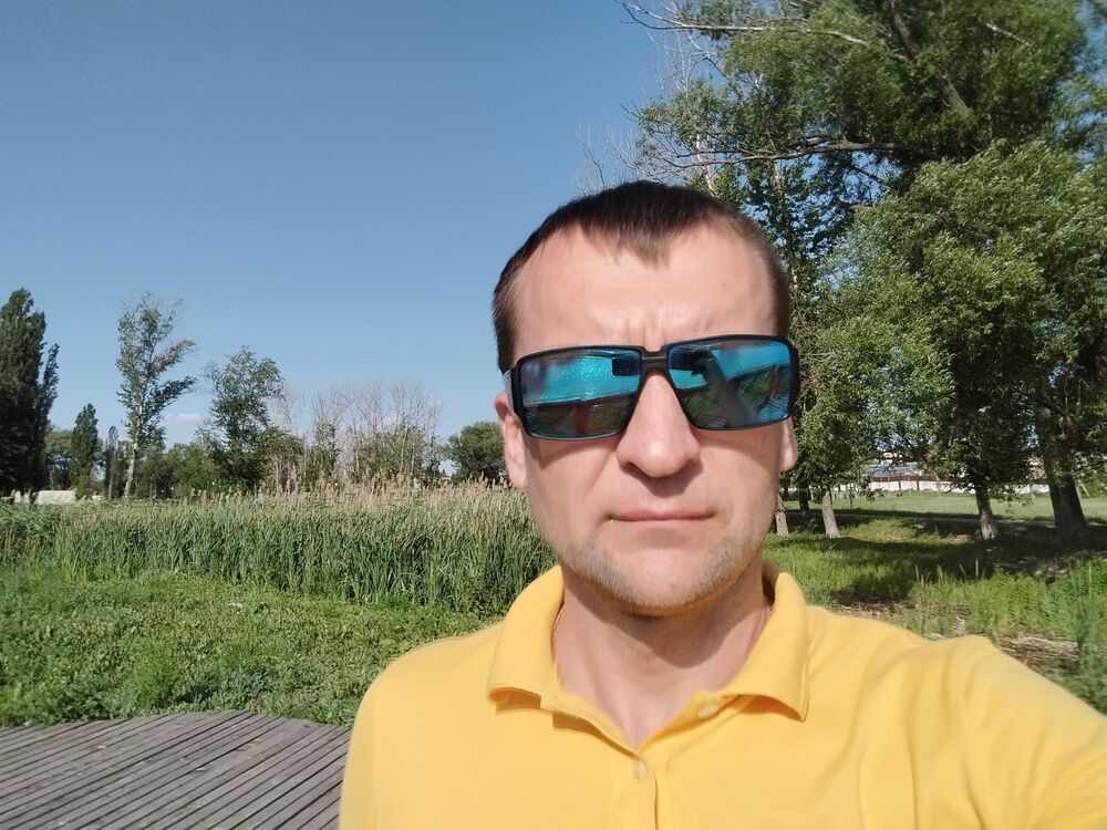  53075612  , 40 ,     