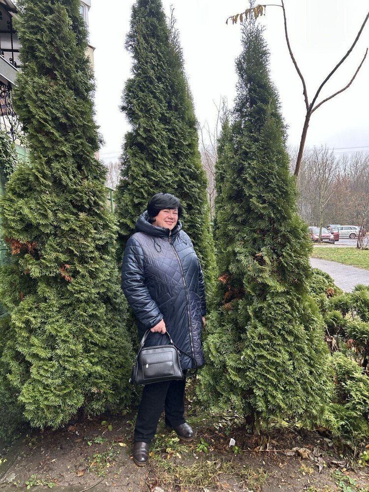 ���� 55112022 ������� �������, 59 ���, ���� ���������� � ���������