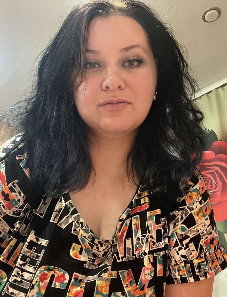 ���������� ���������, ���� ������� ������, 43 ����, ������������ 