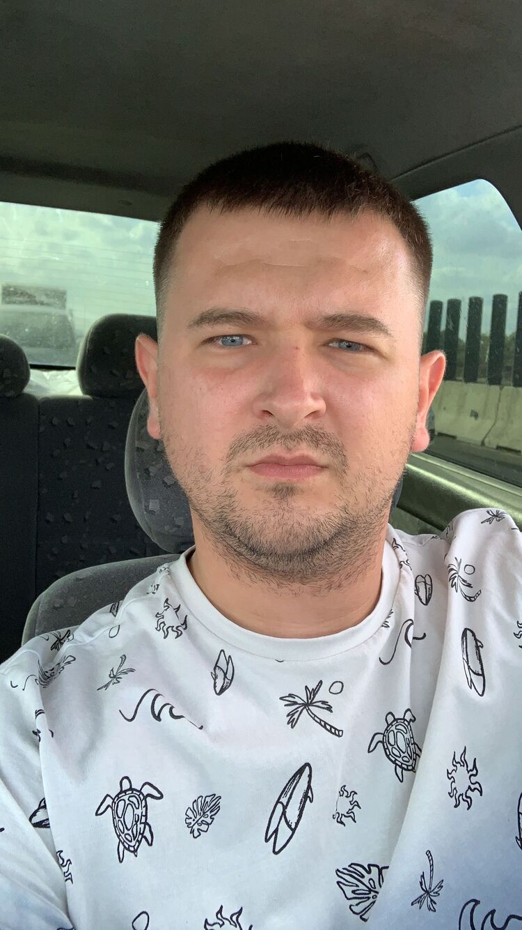  38973242  , 31 ,    