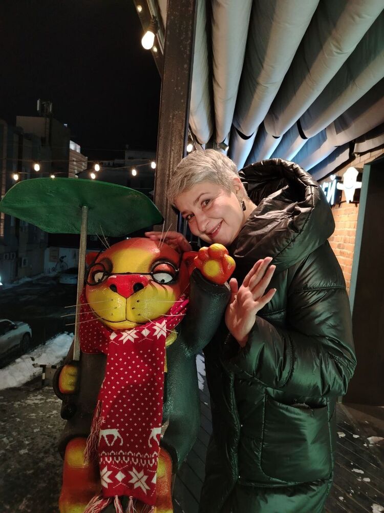 ���� 55983312 ������� �����, 48 ���, ���� ���������� � �������