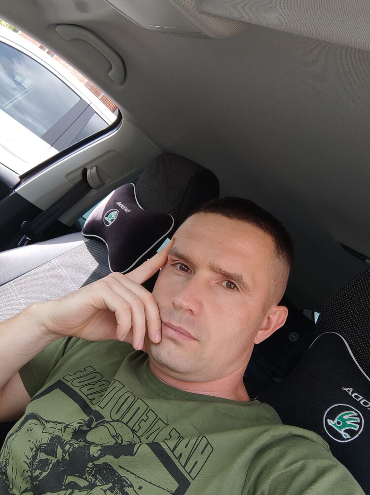 ���� 45190592 ������� �������, 35 ���, ���� ���������� � ������ ���������