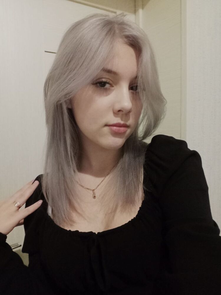 ���� 45174392 ������� ������, 25 ���, ���� ���������� � �����-����������