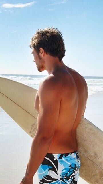 ���� 20190162 ������� ��������, 33 ����, ���� ���������� � ��������