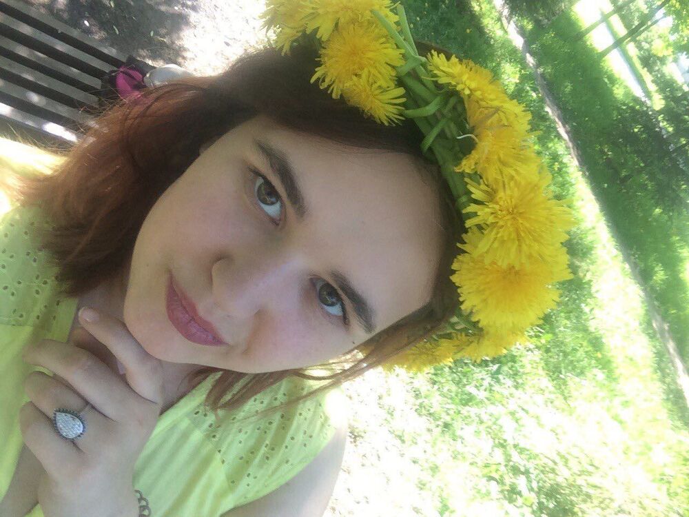 ���� 24318512 ������� ���������, 24 ����, ���� ���������� � ������