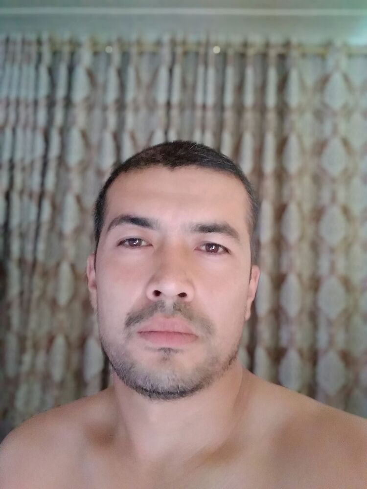  ,   Jaxongir, 36 ,   ,   , c 