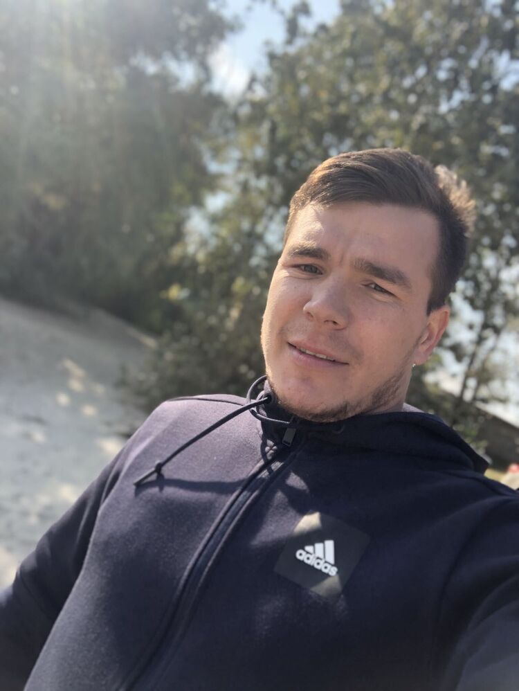 ���� 25563302 ������� �����, 33 ����, ���� ���������� � �������������