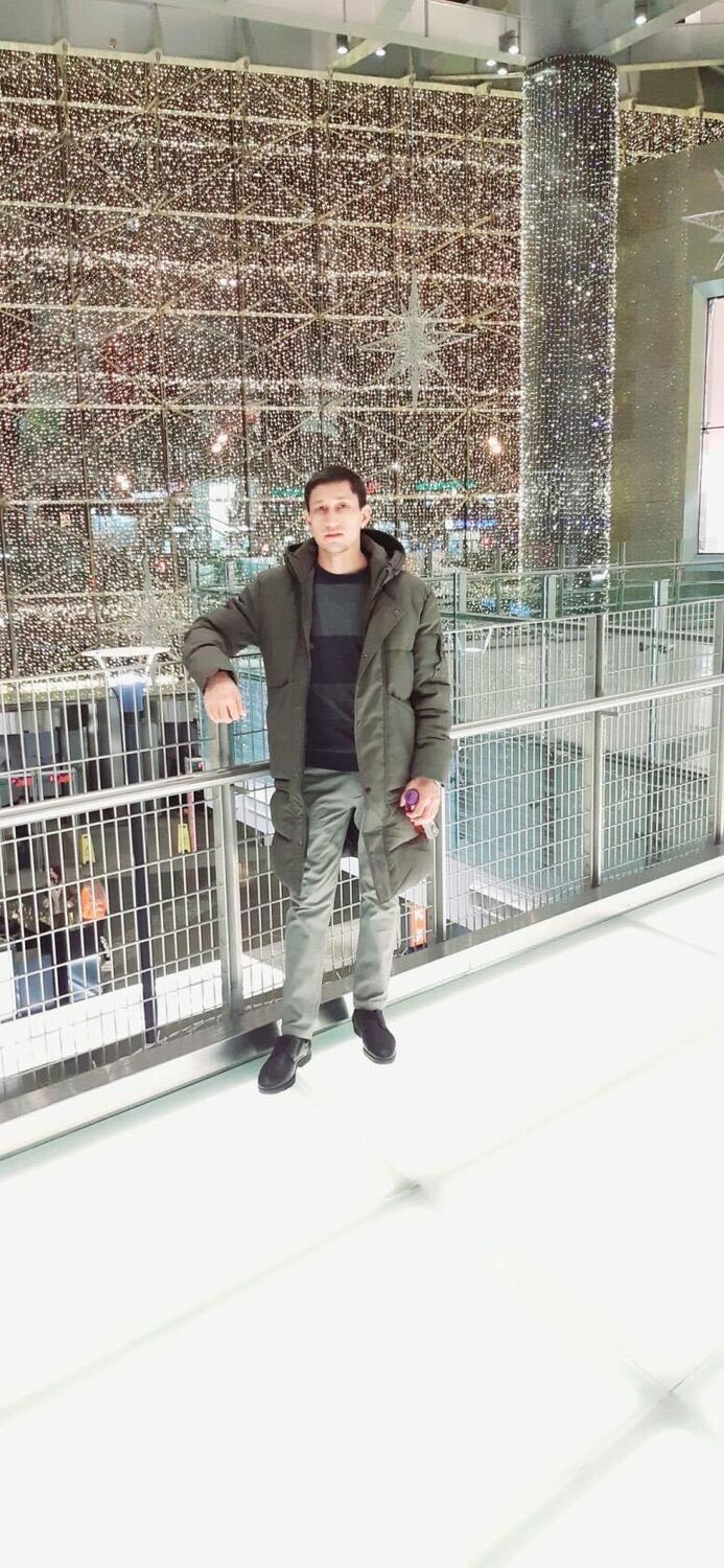 ���������� ������, ���� ������� ����, 33 ����, ������������ ��� ������, ����� � ���������, c�������� ���������, ���������