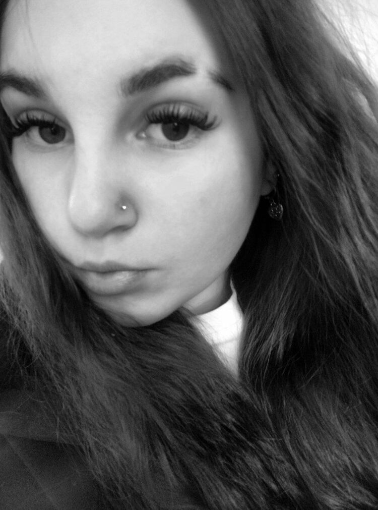 ���� 55554872 ������� �����, 19 ���, ���� ���������� � �������