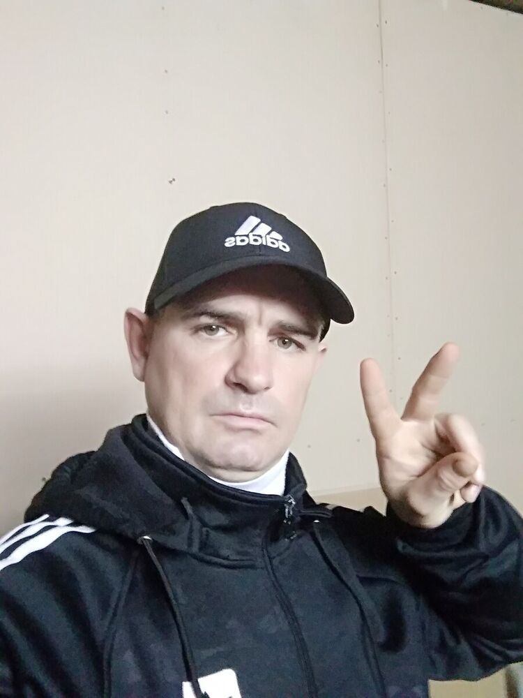  ,   , 48 ,     , c 