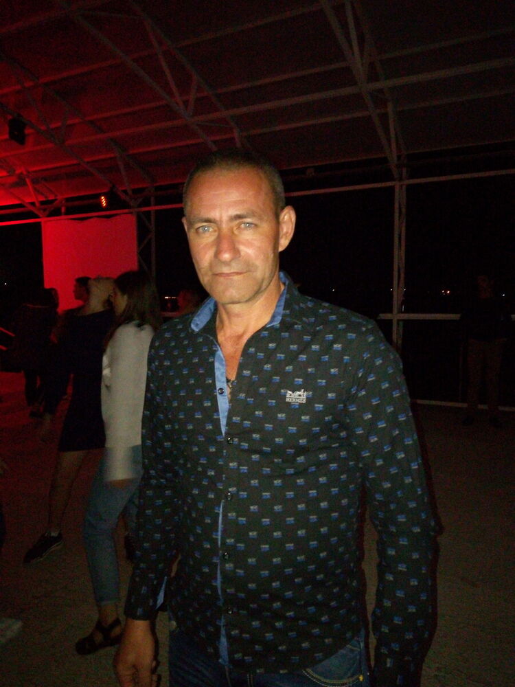  ,   , 52 ,     , c 