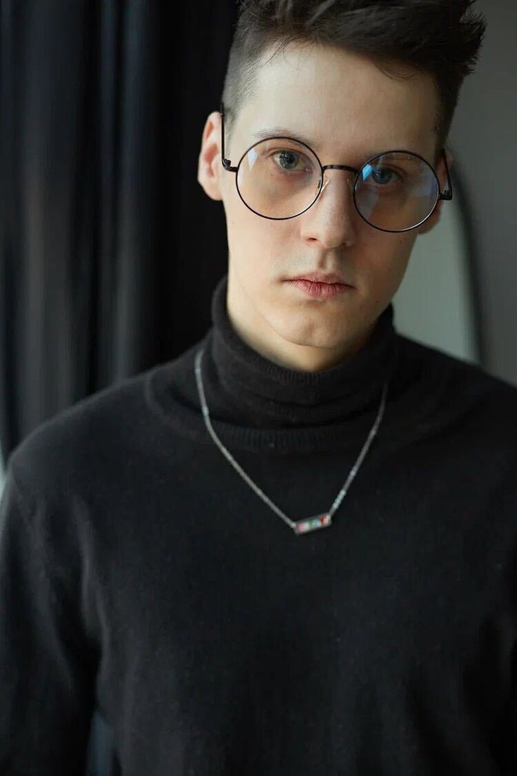 ���������� ������, ���� ������� ������, 28 ���, ������������ ��� ������, ����� � ���������