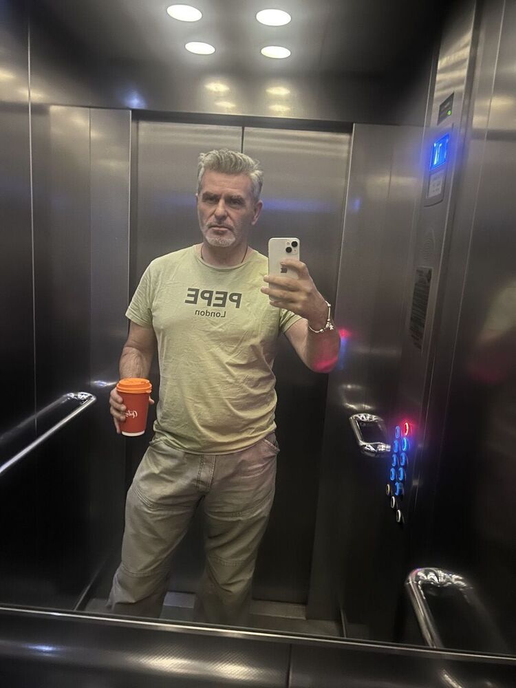 ���������� ������, ���� ������� �����, 51 ���, ������������ ��� ������, ����� � ���������