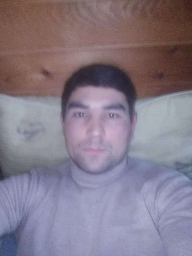 ���������� ����������, ���� ������� ������, 31 ���, ������������ ��� ������, ����� � ���������