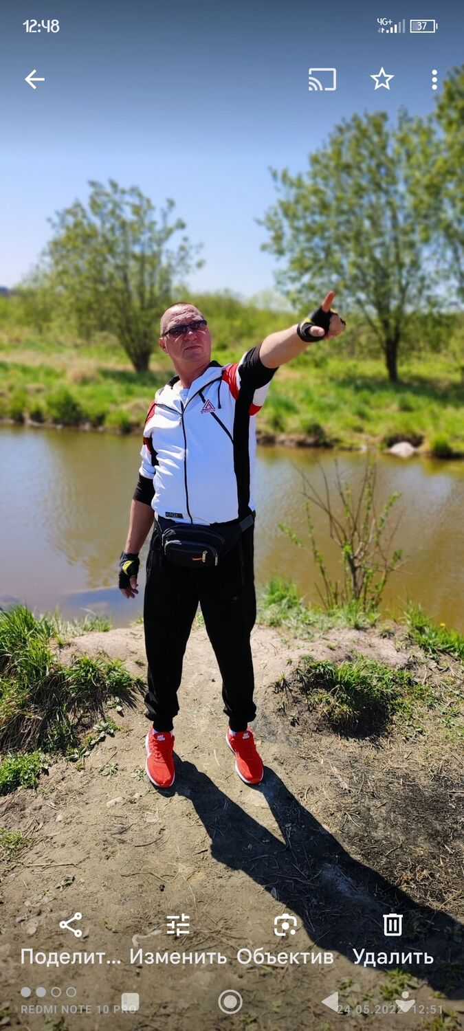 ���������� �����-���������, ���� ������� ������, 51 ���, ������������ ��� ����� � ���������, c�������� ���������