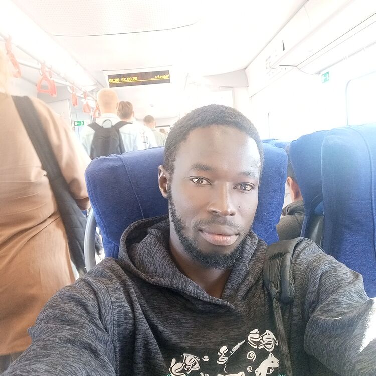 ���������� �����, ���� ������� Rass, 36 ���, ������������ ��� ������, ����� � ���������