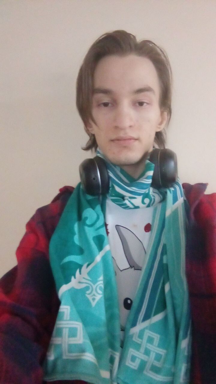 ���� 55311652 ����� �����, 23 ����, ���� ���������� � ���������