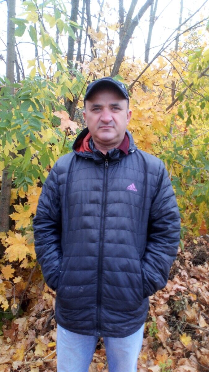  21435042  Vitali, 55 ,    